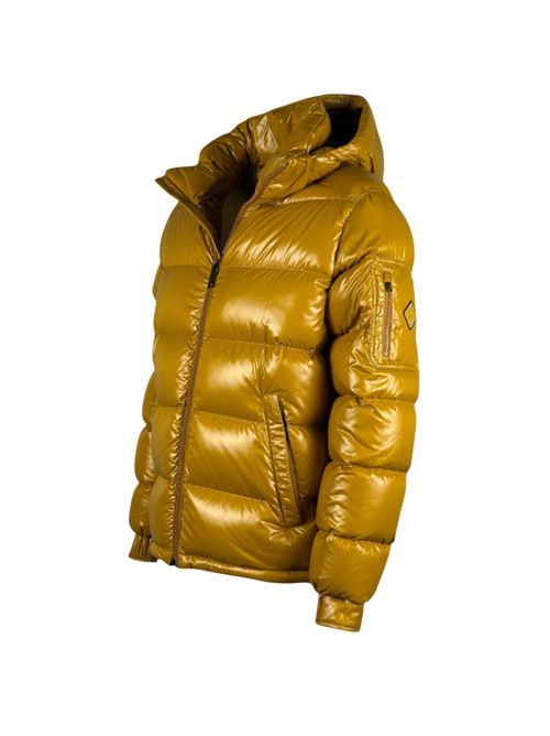 HERNO UOMO Herno | PI001416U -12973.3950